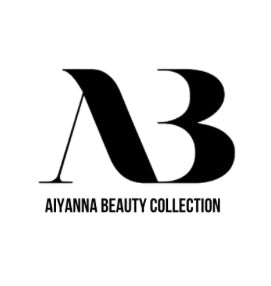 Aiyanna Beauty